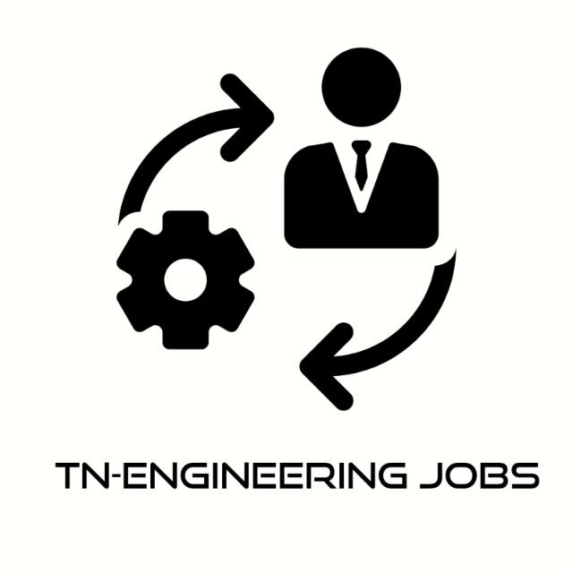 Manufacturing Industry Jobs - Tamilnadu 