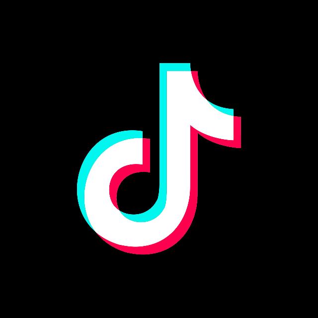 TikTok Videos (Chitty_Bro_Lk)