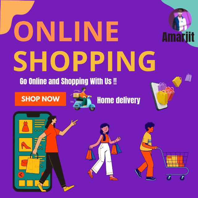 📣👕👖online shopping🛍️all India✌️