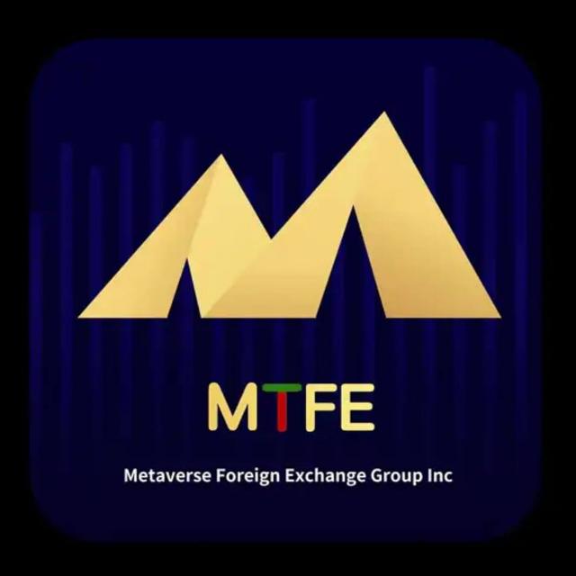 MTFE Trading UK ????