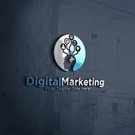 Online business 