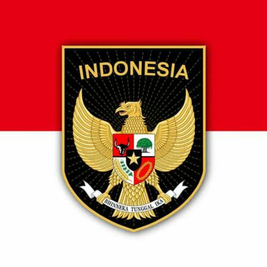 ❤️ TIMNAS INDONESIA INFO ??