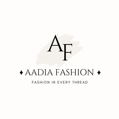 Aadia Fashion