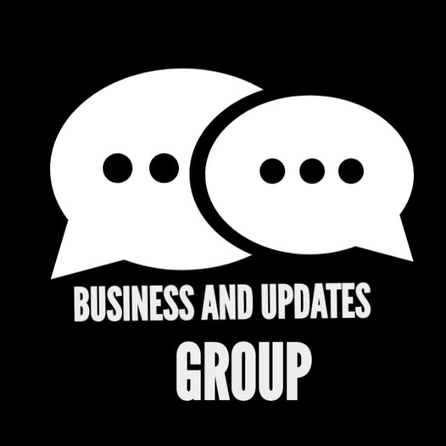 Legit business & Updates?