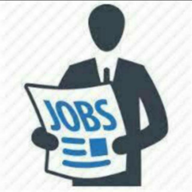 Az and pk Jobs