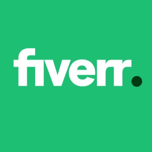 Fiverr Business Course