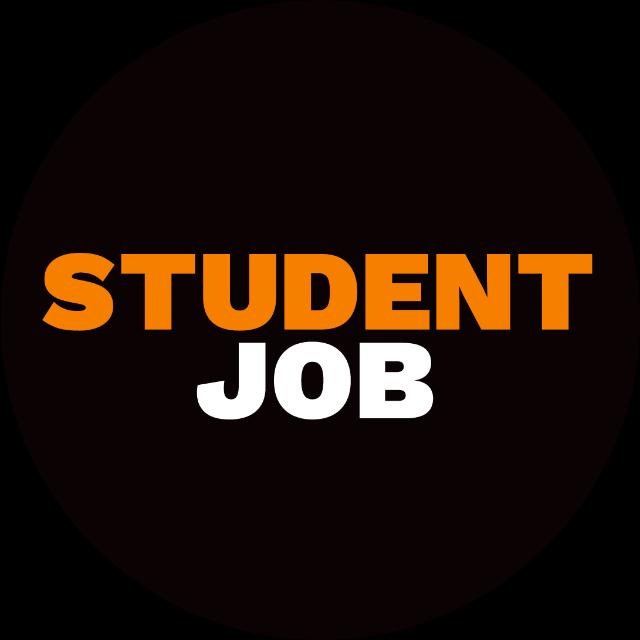 Students Jobs Group