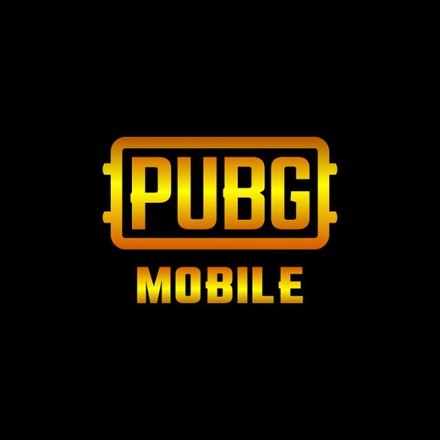 PUBG ACCOUNT  STORE ☝️🖤