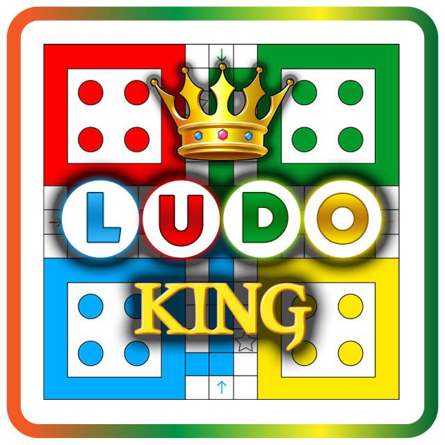 Ludo king🎲