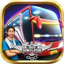 Subscriber to subscriber Pak bus gaming