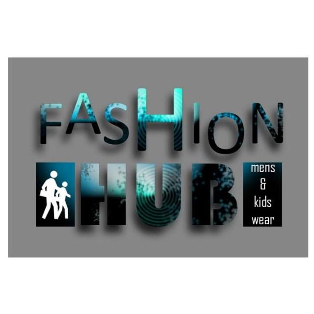 Fashion_Hub_10x