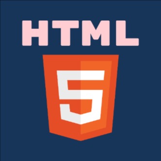 IT and programming ACADEMY (IPA) html course