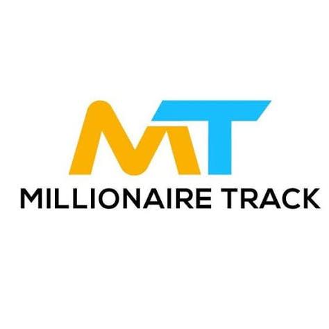 millionaire track digital business