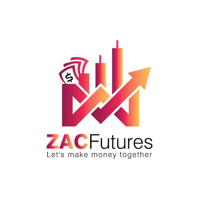 #4, ZAC FUTURES - EXPERT CRYPTO SIGNALS