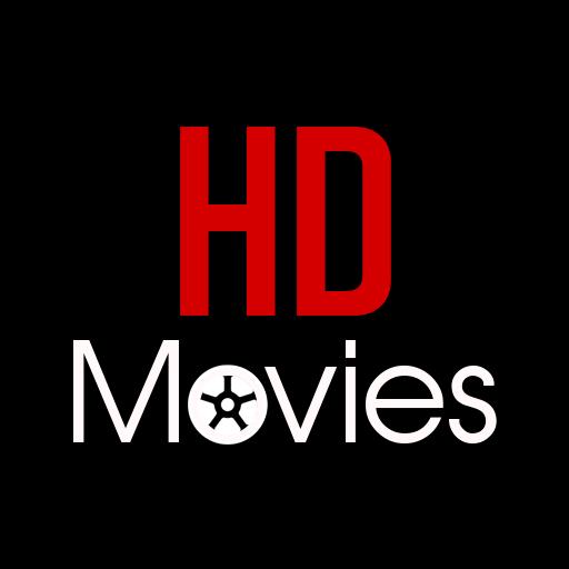 HD Movies+Free Earning App