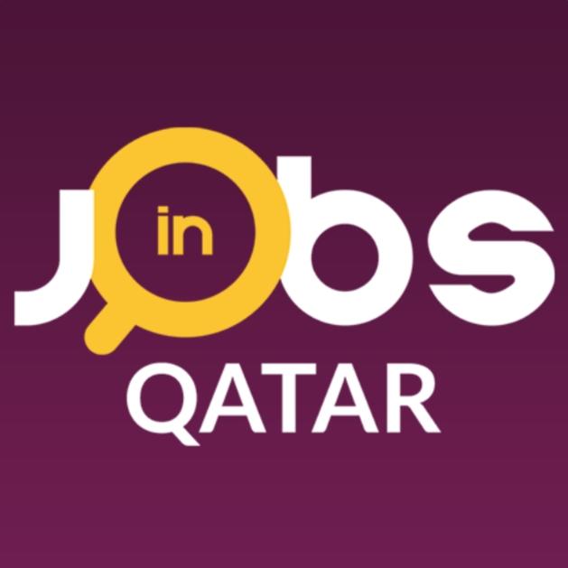 QATAR JOBS