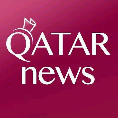 QATAR NEWS