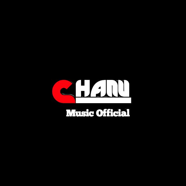 ?? Chanu Music Official ❤️ status video and Dj remix and nastop ???