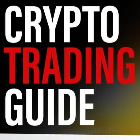 ??Crypto Trading Guide??