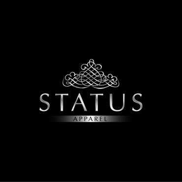 Status group