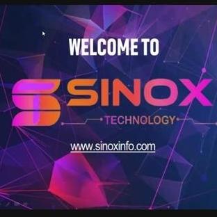 Earn pasif income sinoxinfotech