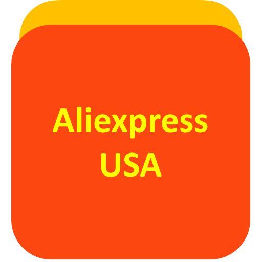 Aliexpress items 