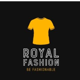 Royal Fashion Coustomers