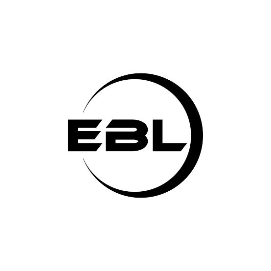 EBL PAKISTAN