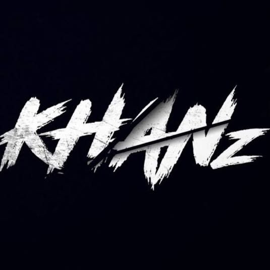 Khanz Pubg Store