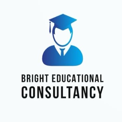 Bright Educational Consultancy?