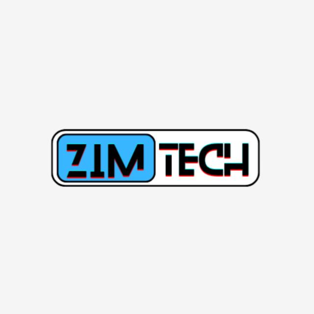 ?ZIMTECH.?2️⃣6️⃣3️⃣?-dtyoungdecy