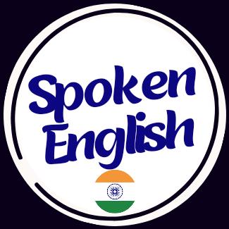 16. Advanced English learning, India