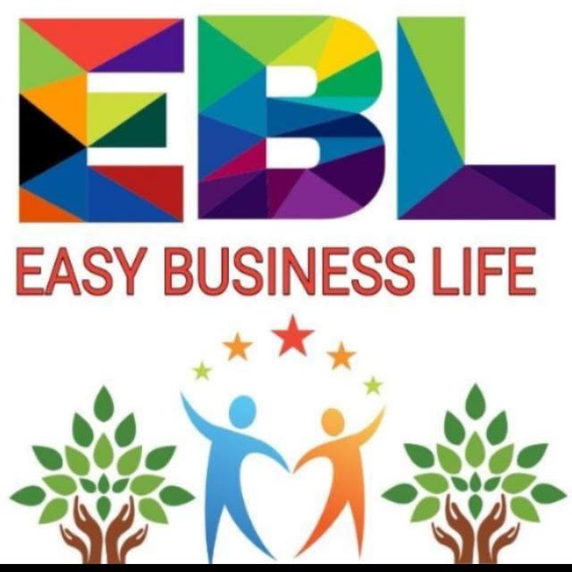 EbL Pakistan