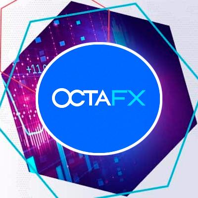 OCTAFX TRADING