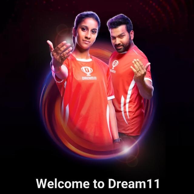 Dream11 Cricket ? IPL 2023 Free team's