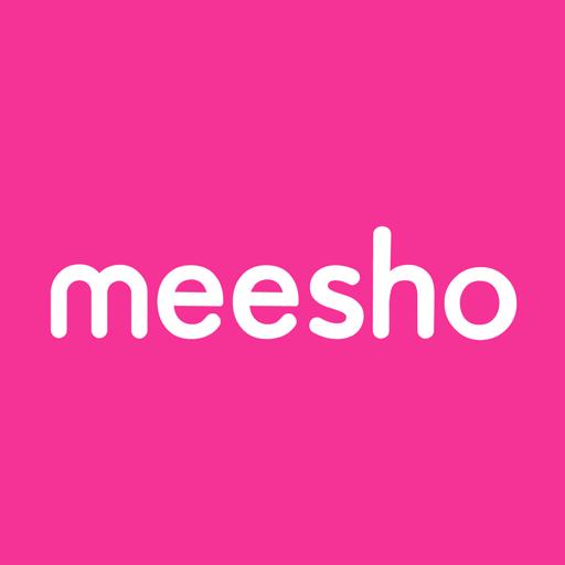 Messho Online Shopping 