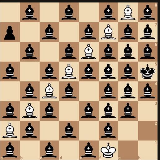 YouTube chess channel free sub for sub