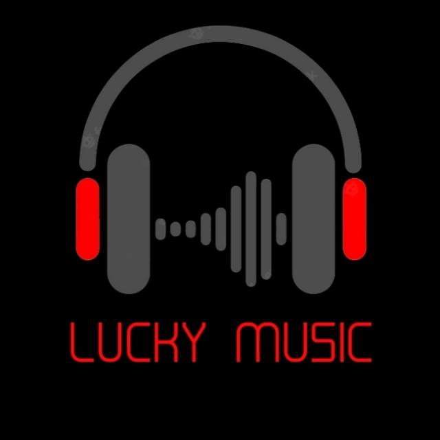  Lucky Music  ?