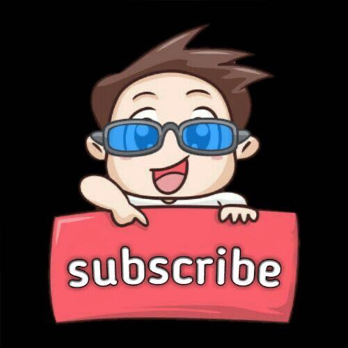 Subscribe YouTubers 80K Whatsapp Group Join Kare