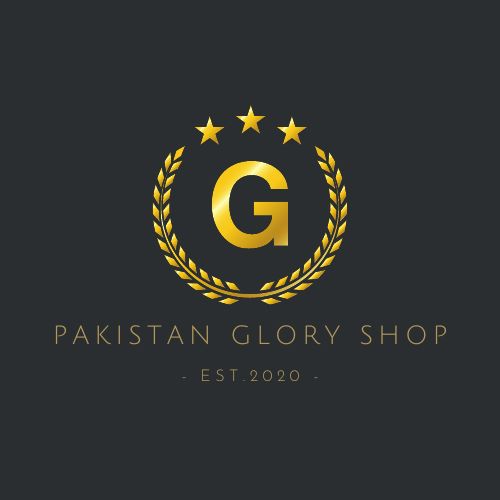 PAKISTAN GLORY SHOP