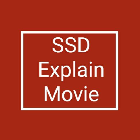 🎞️SSD🎥 Latest📽️Movie 🎬