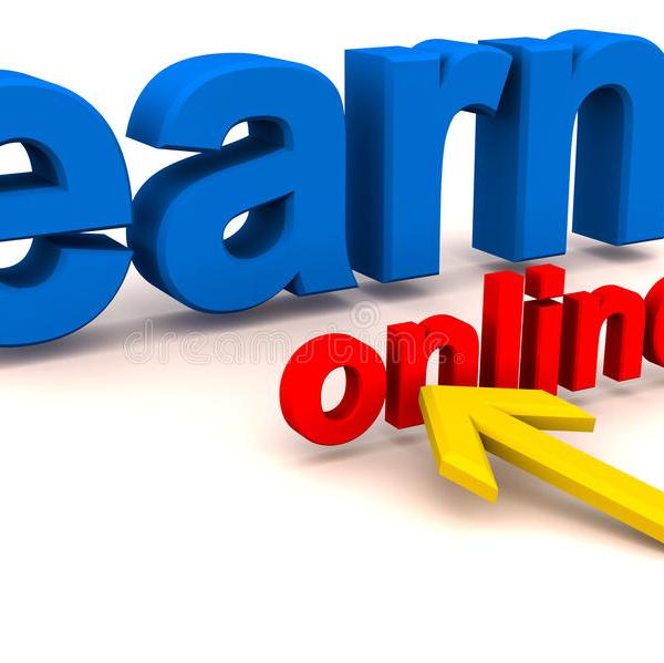 Online Earning From YouTube