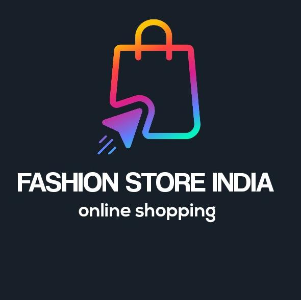 FASHION STORE INDIA