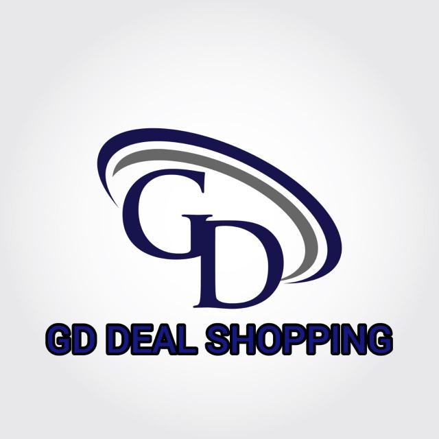 ?GD DEAL SHOPPING??