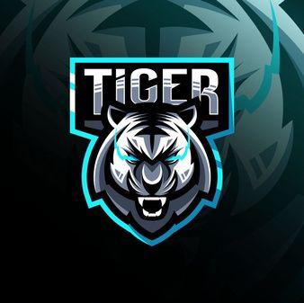 TIGER YT STORE PUBG MOBILE