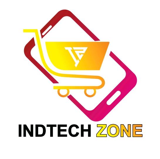 Indtech Zone