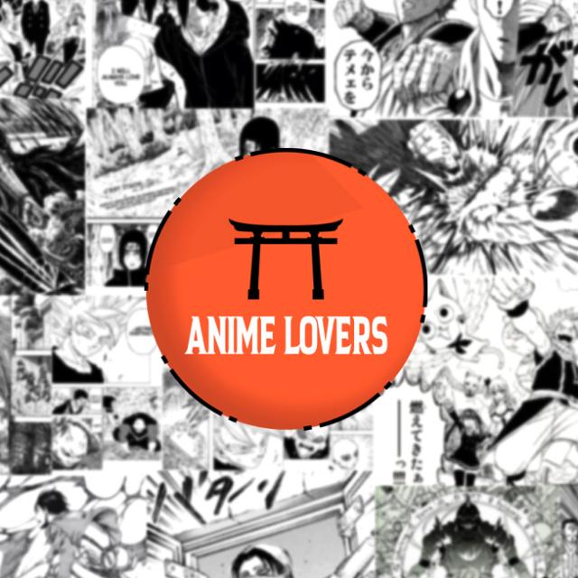 ⛩️..SL_ANIME_LOVERS..⛩️