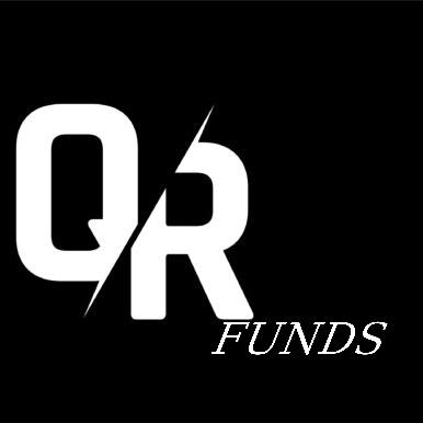 QRFunds? Trading??