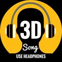 3D music Creater