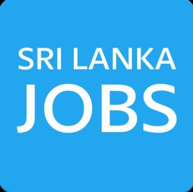 SRI LANKA JOB